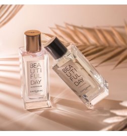 Beautiful Day L'Original - Eau de Parfum